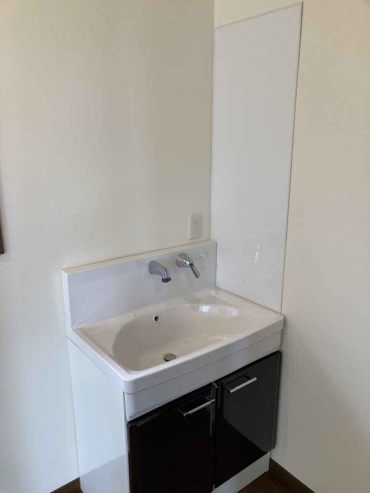 水回り、内装、サッシリフォーム｜静岡県三島市加茂Ｈ様邸