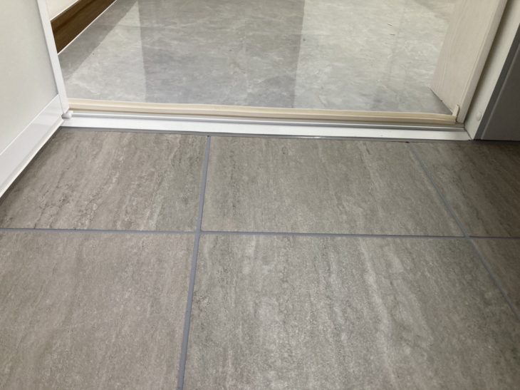 水回り改修工事／静岡県富士市青葉町Ｅ様邸