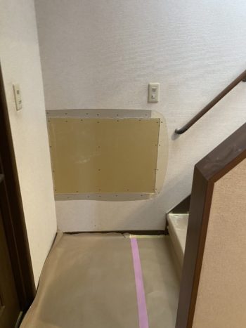 水回り、内装、サッシリフォーム｜静岡県三島市加茂Ｈ様邸