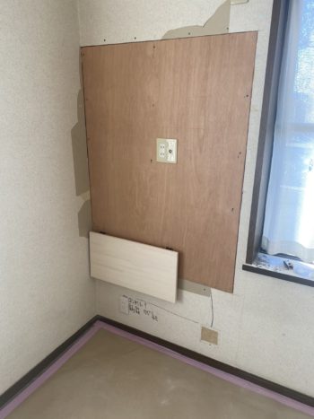 水回り、内装、サッシリフォーム｜静岡県三島市加茂Ｈ様邸