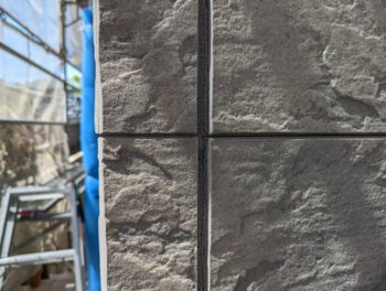 外装改修工事　屋根カバー工事・外壁塗装｜静岡県函南町肥田