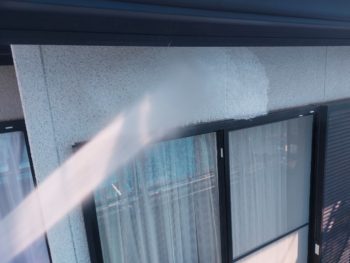 屋根・外壁塗装工事｜静岡県三島市佐野見晴台