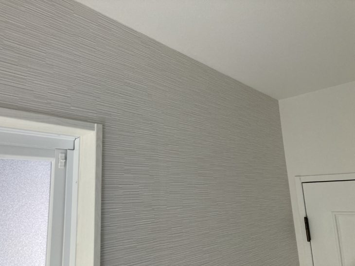 セキスイハイムのユニットバス交換工事