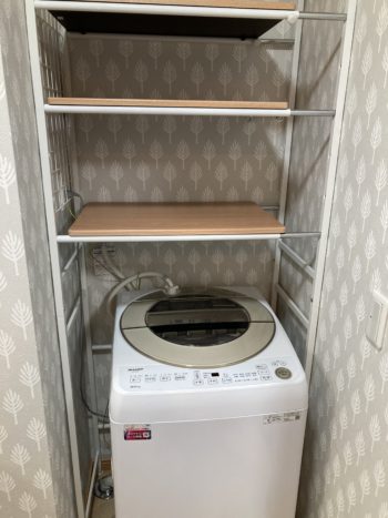 0.75坪から1坪の風呂・浴室にリフォーム