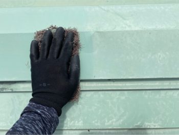 屋根、外壁、付帯部塗装工事｜静岡県伊豆の国市N様邸