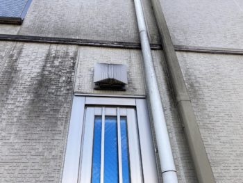 外壁塗装工事｜静岡県伊豆の国市長岡Ｆ様邸