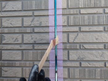 屋根、外壁、付帯部塗装工事｜静岡県伊豆の国市N様邸