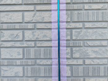 屋根、外壁、付帯部塗装工事｜静岡県伊豆の国市N様邸