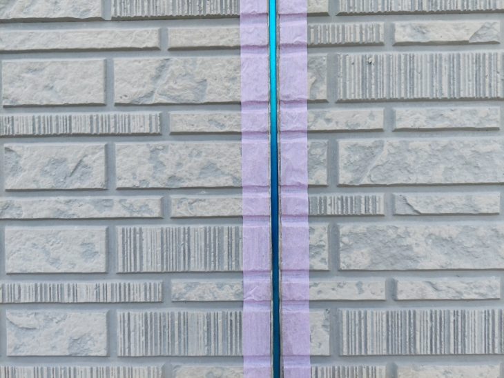 屋根、外壁、付帯部塗装工事｜静岡県伊豆の国市N様邸