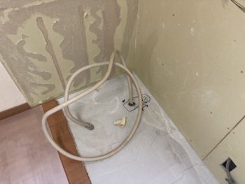 タカラスタンダードキッチン改修｜静岡県