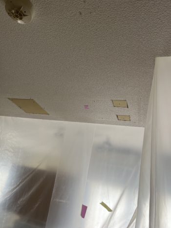 タカラスタンダードキッチン改修｜静岡県