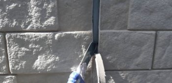 屋根、外壁塗装工事｜静岡県伊豆の国市長岡