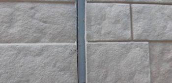 屋根、外壁塗装工事｜静岡県伊豆の国市長岡