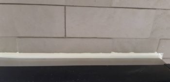 屋根、外壁塗装工事｜静岡県伊豆の国市長岡