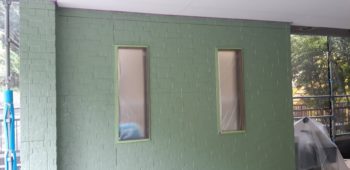 屋根、外壁塗装工事｜静岡県伊豆の国市長岡