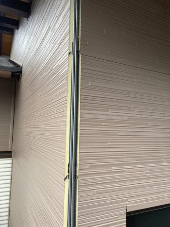 外装工事｜静岡県函南町平井M様邸