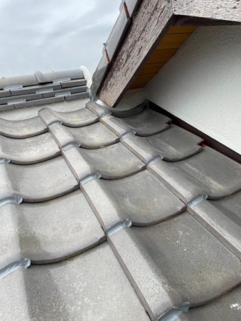 外装工事｜静岡県函南町平井M様邸