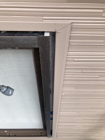 外装工事｜静岡県函南町平井M様邸