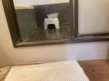 浴室改修工事｜静岡県三島市東壱町田 