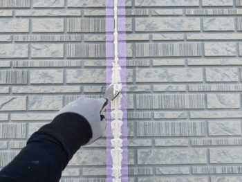 屋根、外壁、付帯部塗装工事｜静岡県伊豆の国市N様邸