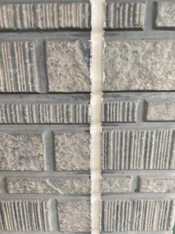 屋根、外壁、付帯部塗装工事｜静岡県伊豆の国市N様邸