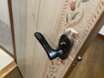 トイレ交換工事｜静岡県函南町A様邸