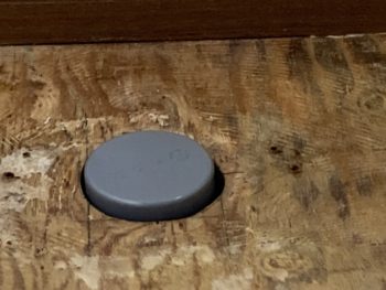 トイレ撤去工事｜静岡県伊豆の国市韮山多田 