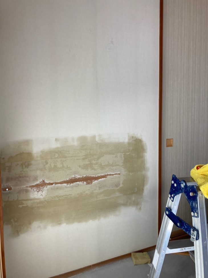 補助金を活用したテレワークリフォーム工事|静岡県三島市壱町田