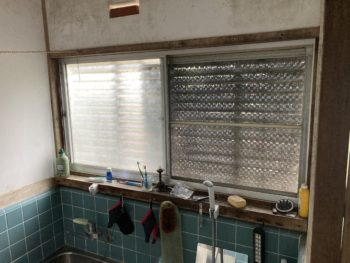 浴室（お風呂）・脱衣場改修工事｜静岡県伊豆の国市中