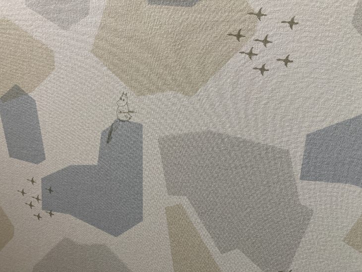 2Ｆトイレ、2Ｆ洗面化粧台交換工事｜静岡県函南町柏谷