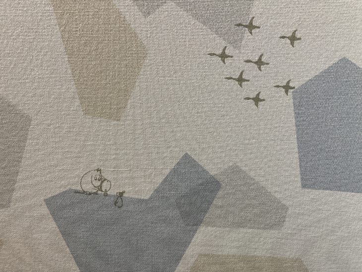 2Ｆトイレ、2Ｆ洗面化粧台交換工事｜静岡県函南町柏谷