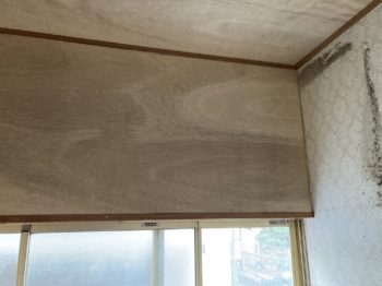 浴室・脱衣所、玄関ドア改修工事｜静岡県三島市加茂