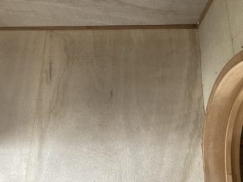 浴室・脱衣所、玄関ドア改修工事｜静岡県三島市加茂