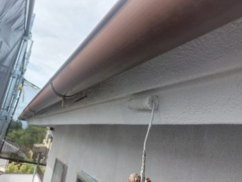 屋根・外壁塗装・ベランダ防水工事｜静岡県伊豆の国市立花