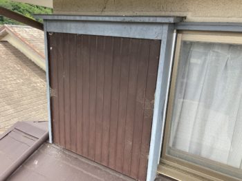 屋根・外壁塗装・ベランダ防水工事｜静岡県伊豆の国市立花