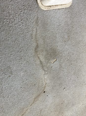 屋根・外壁塗装・ベランダ防水工事｜静岡県伊豆の国市立花