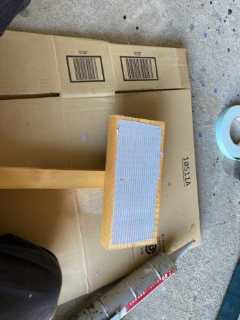 ニラスイホーム韮山店｜静岡県伊豆の国市四日町