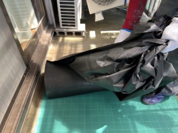 屋根・外壁塗装・ベランダ防水工事｜静岡県伊豆の国市立花