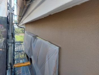 屋根・外壁塗装・ベランダ防水工事｜静岡県伊豆の国市立花