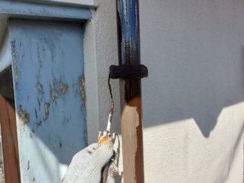 屋根・外壁塗装・ベランダ防水工事｜静岡県伊豆の国市立花