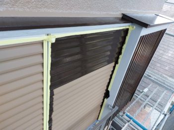 屋根・外壁塗装・ベランダ防水工事｜静岡県伊豆の国市立花