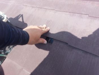 屋根・外壁塗装・ベランダ防水工事｜静岡県伊豆の国市立花