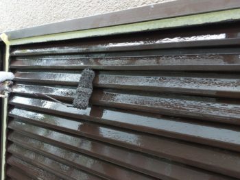 屋根・外壁塗装・ベランダ防水工事｜静岡県伊豆の国市立花