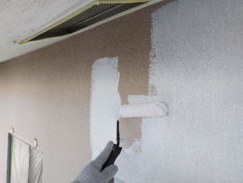 屋根・外壁塗装・ベランダ防水工事｜静岡県伊豆の国市立花