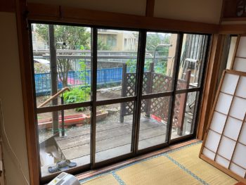 床、玄関、トイレ、断熱工事｜静岡県三島市徳倉