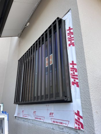 水回り改修工事｜静岡県三島市東大場