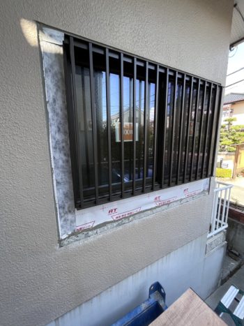 水回り改修工事｜静岡県三島市東大場