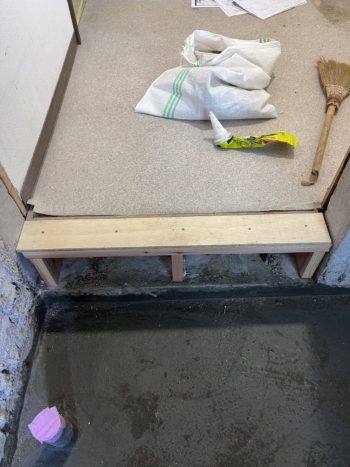 水回り改修工事｜静岡県三島市東大場