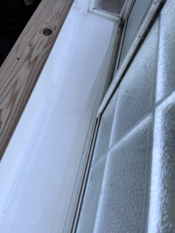 水回り改修工事｜静岡県函南町塚本