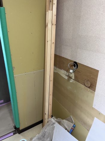 水回り改修工事｜静岡県函南町塚本